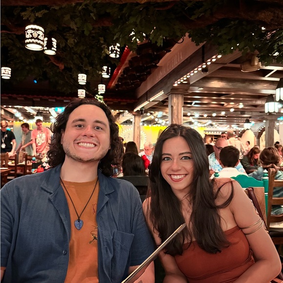 Meet your Posher, Michele - Picture 6 of 7